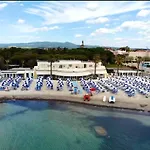 Hotel Bagni Lido 3*