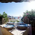 Hotel Bagni Lido Vada