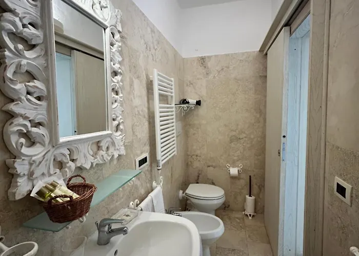 Bagni Lido