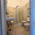 Bagni Lido ホテル 3*