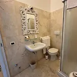 Bagni Lido 3*