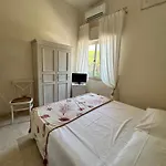 ホテル Bagni Lido 3*