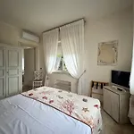 Bagni Lido ホテル ヴァダ