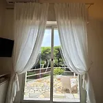 Bagni Lido ヴァダ