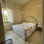 Bagni Lido ホテル ヴァダ