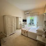 Bagni Lido ヴァダ