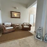 ホテル Bagni Lido 3*