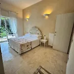 Bagni Lido ヴァダ