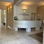 Bagni Lido ホテル 3*
