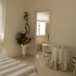 Bagni Lido ホテル 3*