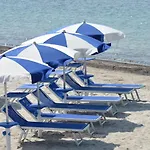 Bagni Lido 3* ヴァダ