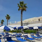 Bagni Lido