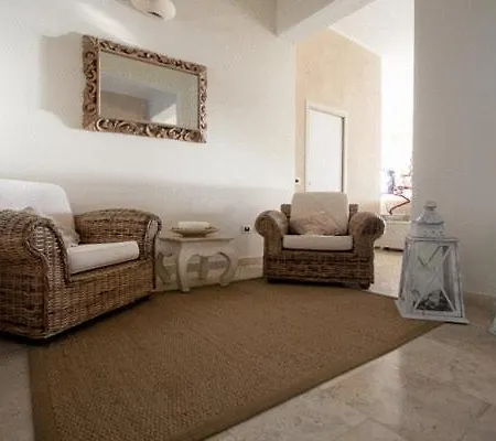 Bagni Lido Hotel 3*