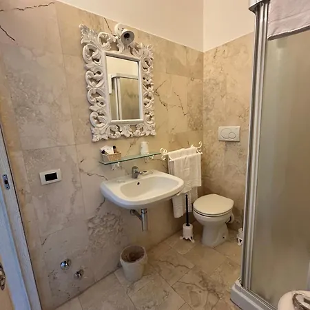 Bagni Lido 3*