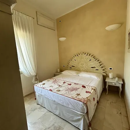 Bagni Lido Vada