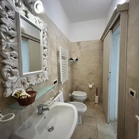 Bagni Lido