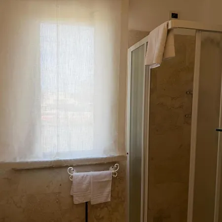 Bagni Lido Vada
