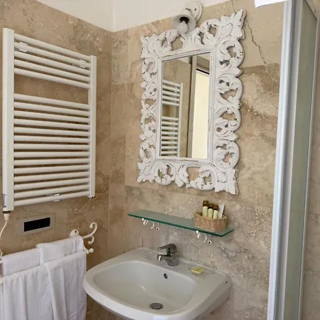 Bagni Lido