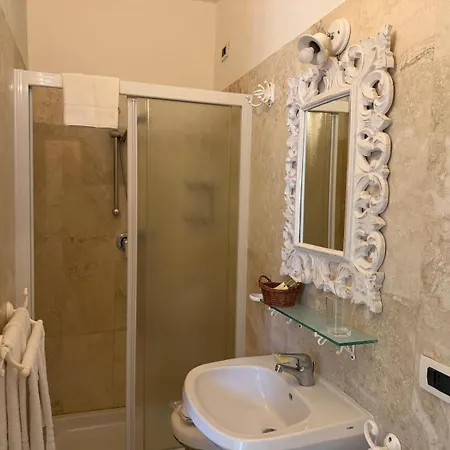Bagni Lido