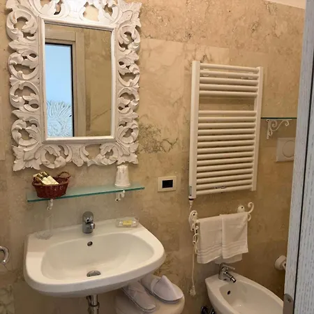 Bagni Lido Vada