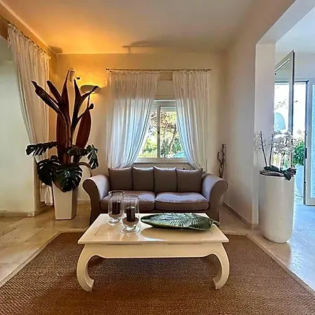 Hotel Bagni Lido Vada