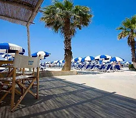 Bagni Lido