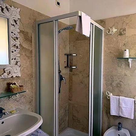 Bagni Lido 3*