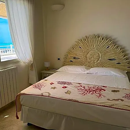 Bagni Lido 3*