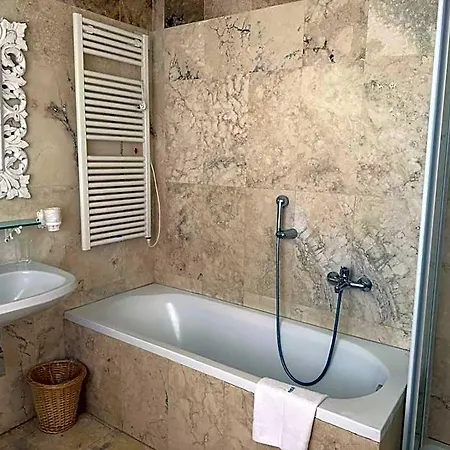Bagni Lido Vada