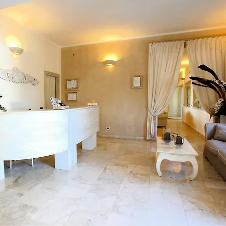 Bagni Lido