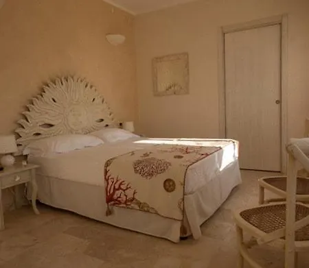 Bagni Lido 3*
