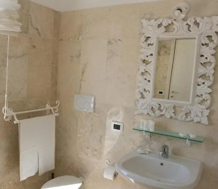 Bagni Lido 3* Vada